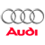 Used AUDI for sale in Walsall