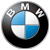 Used BMW for sale in Walsall
