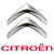 Used CITROEN for sale in Walsall
