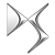 Used DS AUTOMOBILES for sale in Walsall