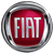 Used FIAT for sale in Walsall