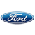 Used FORD for sale in Walsall