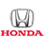 Used HONDA for sale in Walsall