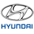 Used HYUNDAI for sale in Walsall