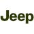 Used JEEP for sale in Walsall