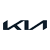 Used KIA for sale in Walsall
