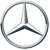 Used MERCEDES-BENZ for sale in Walsall