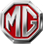Used MG for sale in Walsall