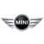 Used MINI for sale in Walsall