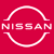 Used NISSAN for sale in Walsall