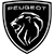 Used PEUGEOT for sale in Walsall