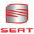 Used SEAT for sale in Walsall