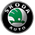Used SKODA for sale in Walsall