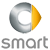 Used SMART for sale in Walsall