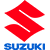 Used SUZUKI for sale in Walsall