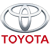 Used TOYOTA for sale in Walsall