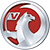 Used VAUXHALL for sale in Walsall