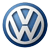 Used VOLKSWAGEN for sale in Walsall